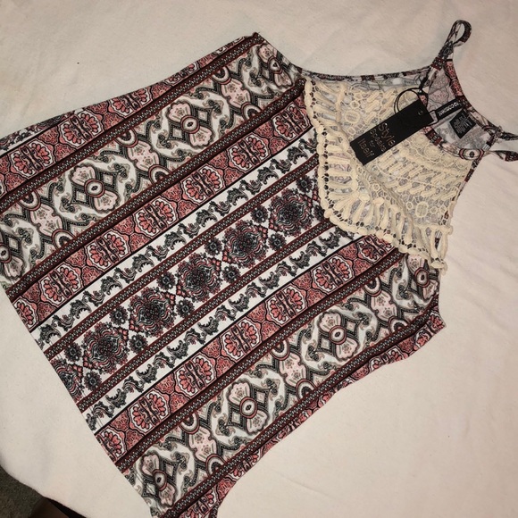 Blouse - Picture 1 of 1